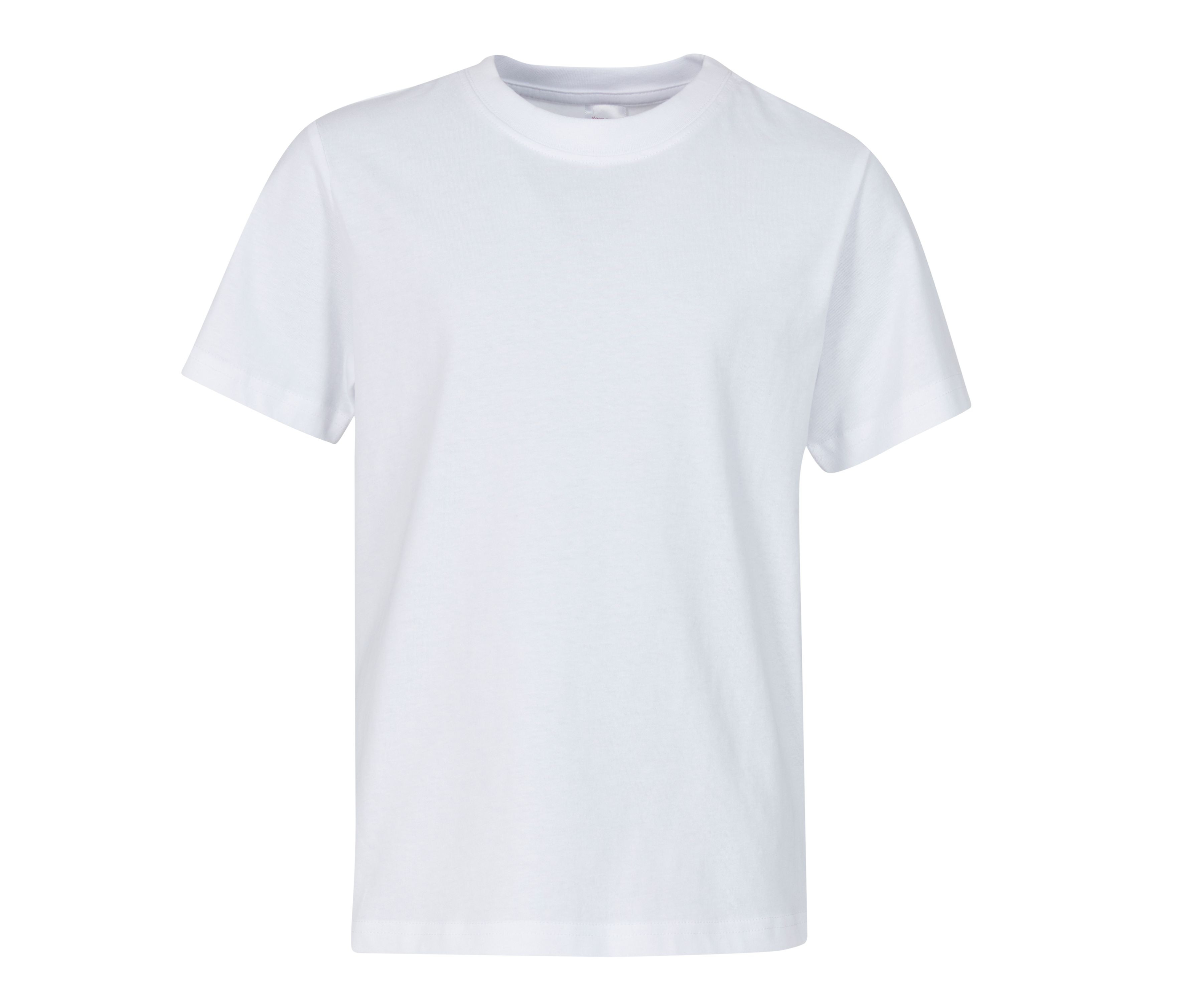 KIDS OVERSIZED TEE