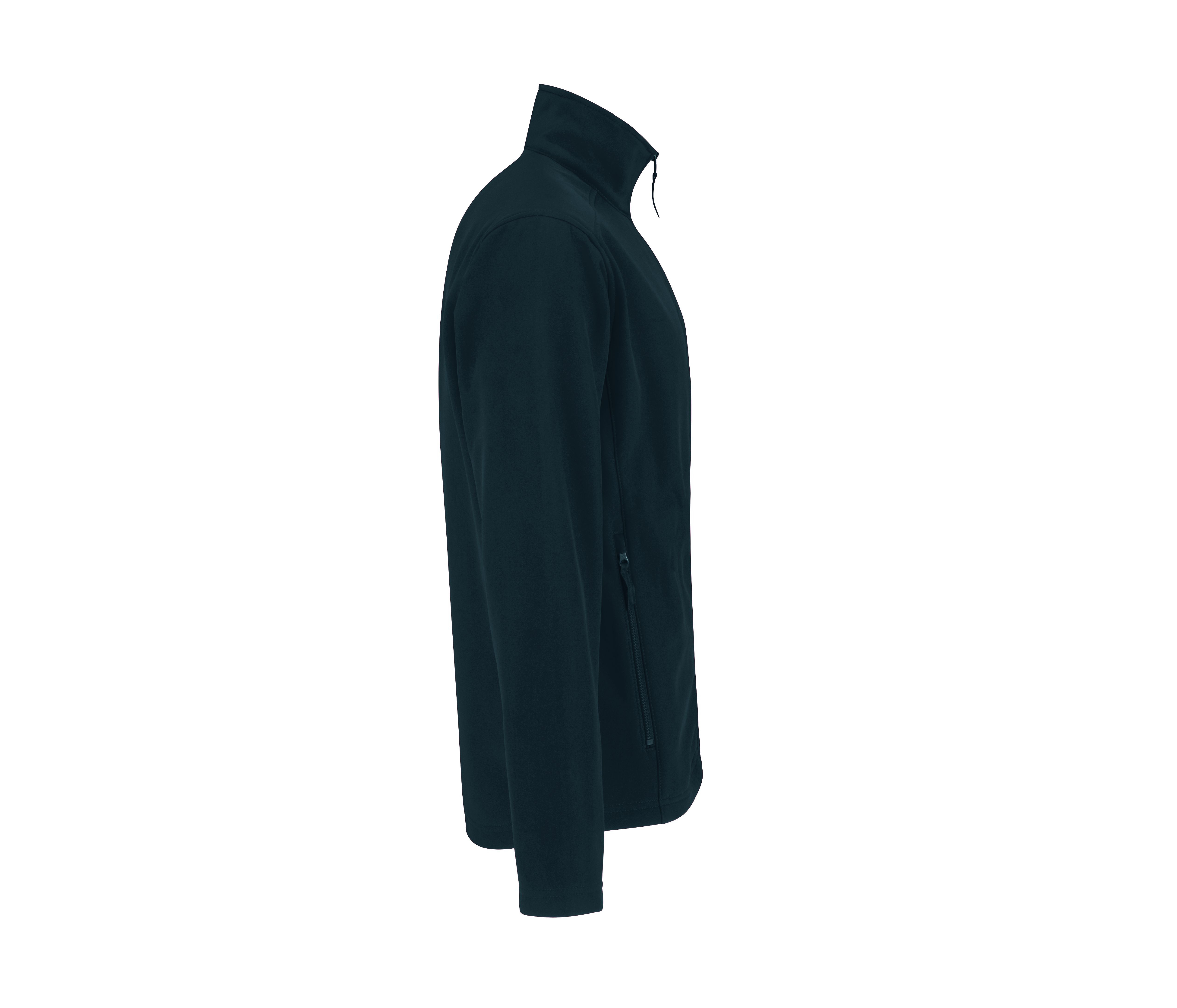 SOFTSHELL ID.701 MEN