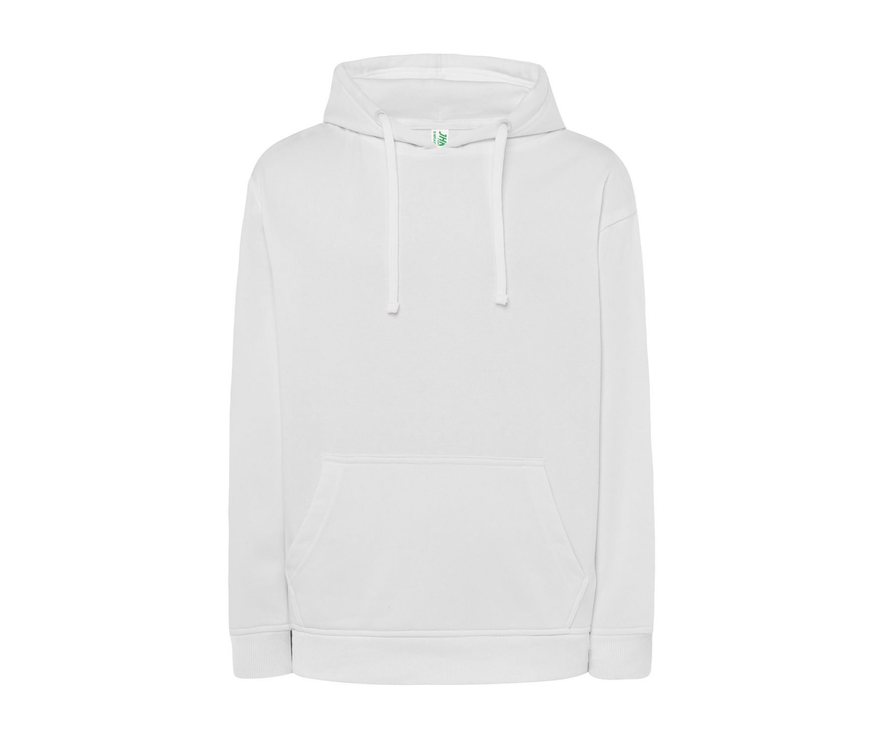KANGAROO SWEATSHIRT