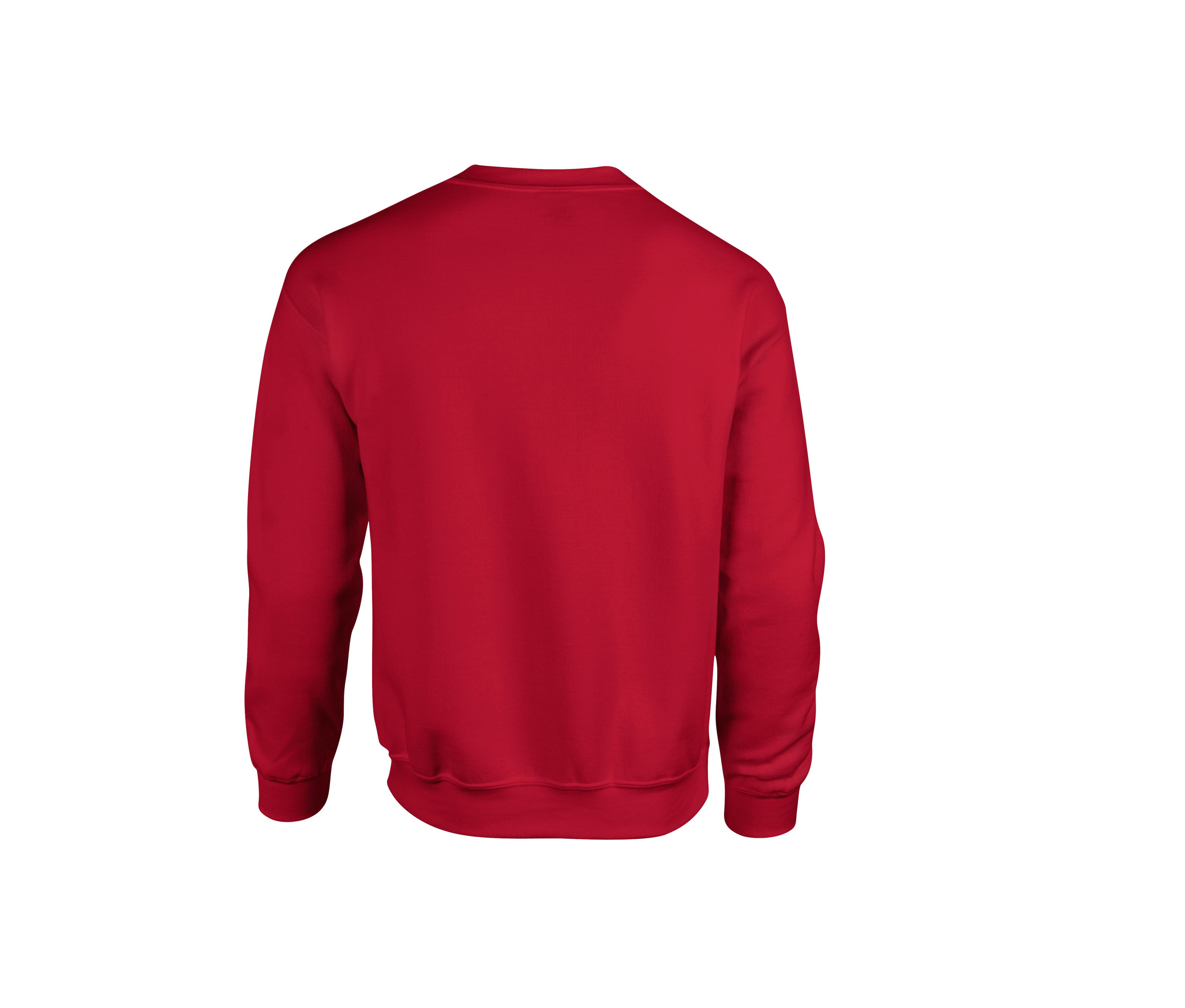 HEAVY BLEND ADULT CREWNECK SWEATSHIRT