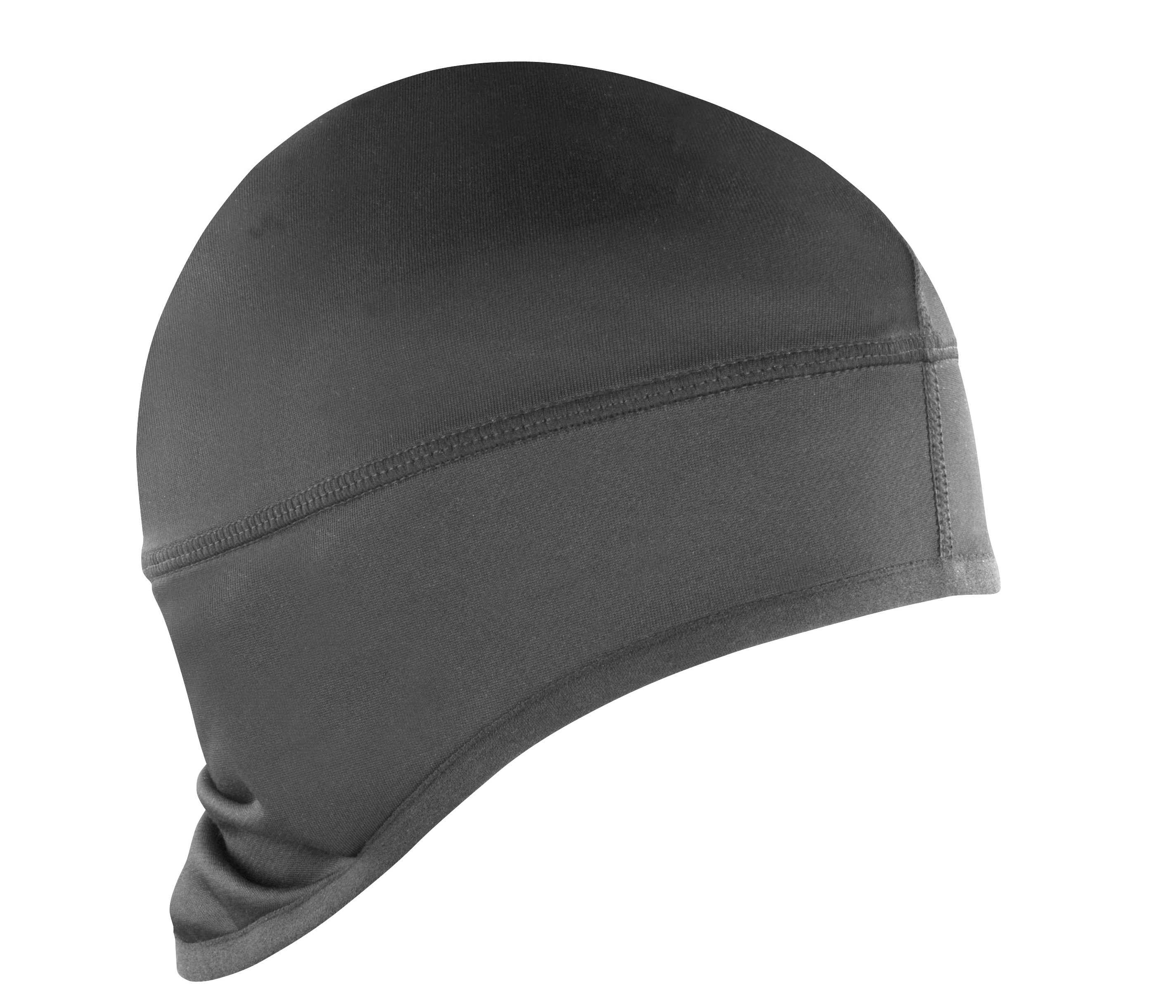 SKULL CAP BEANIE