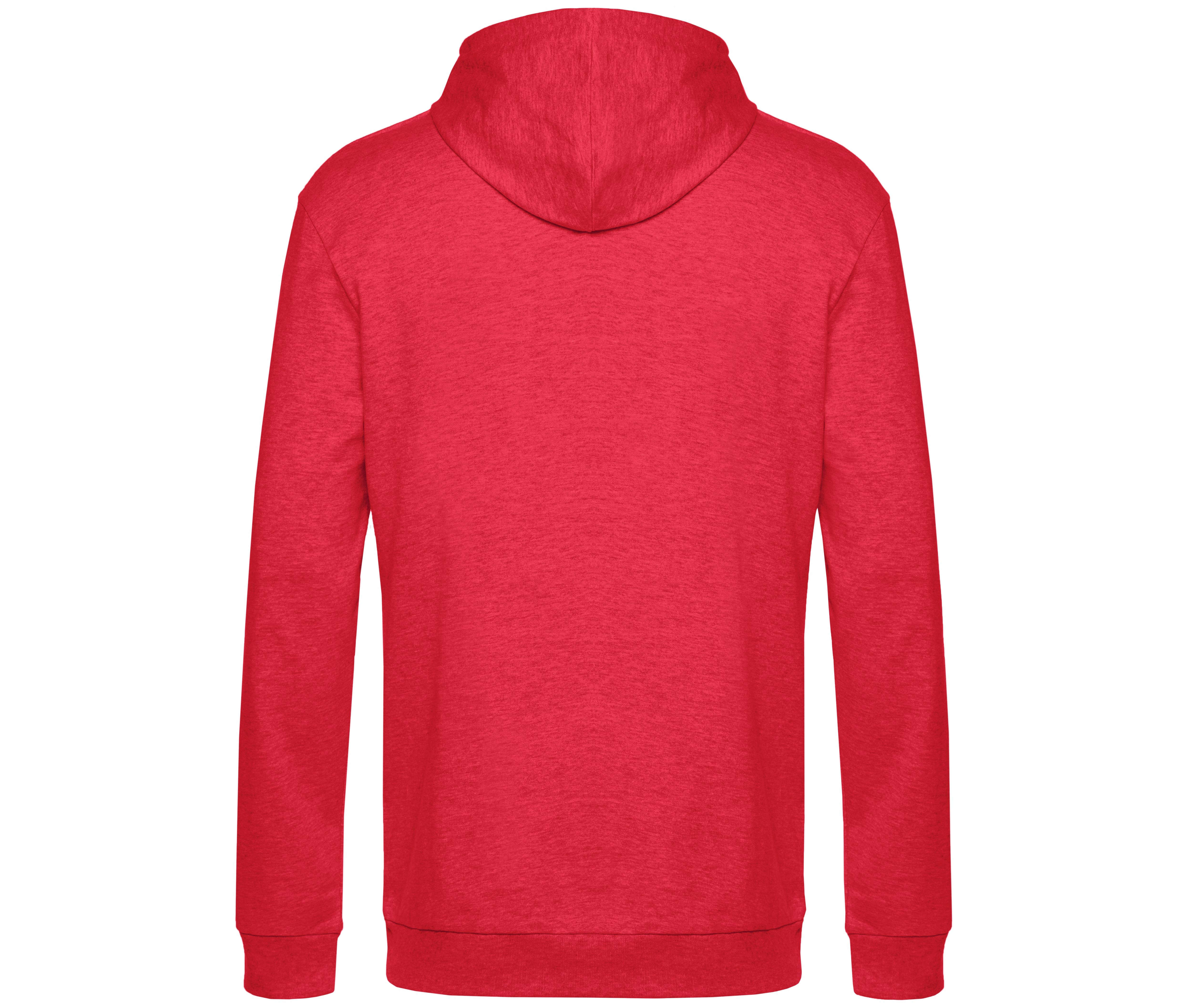 #HOODIE