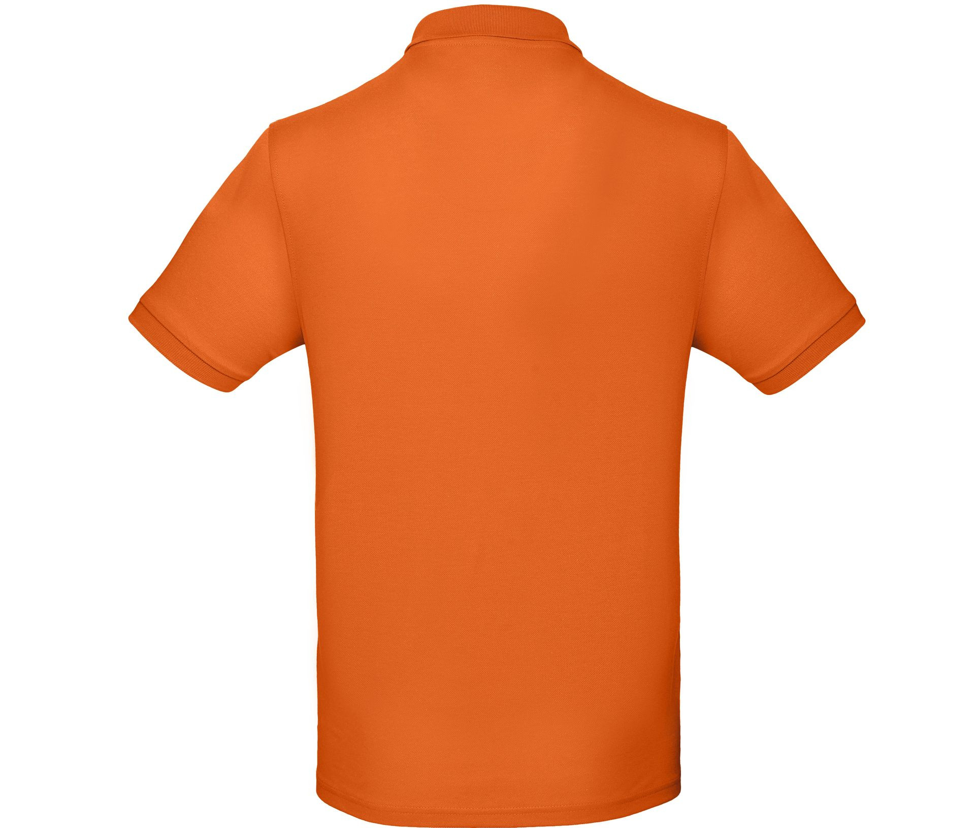 INSPIRE POLO/MEN