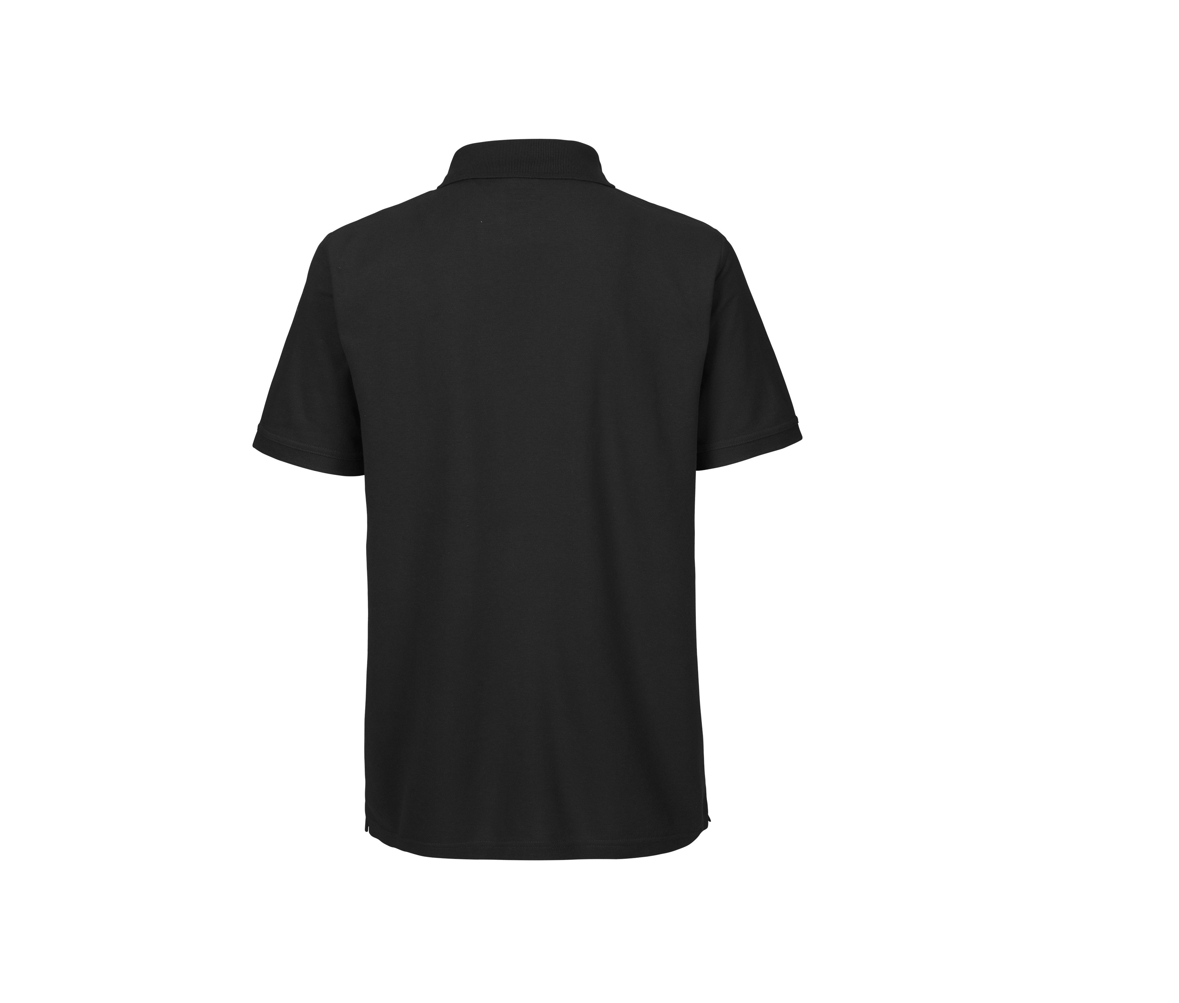 MENS CLASSIC POLO