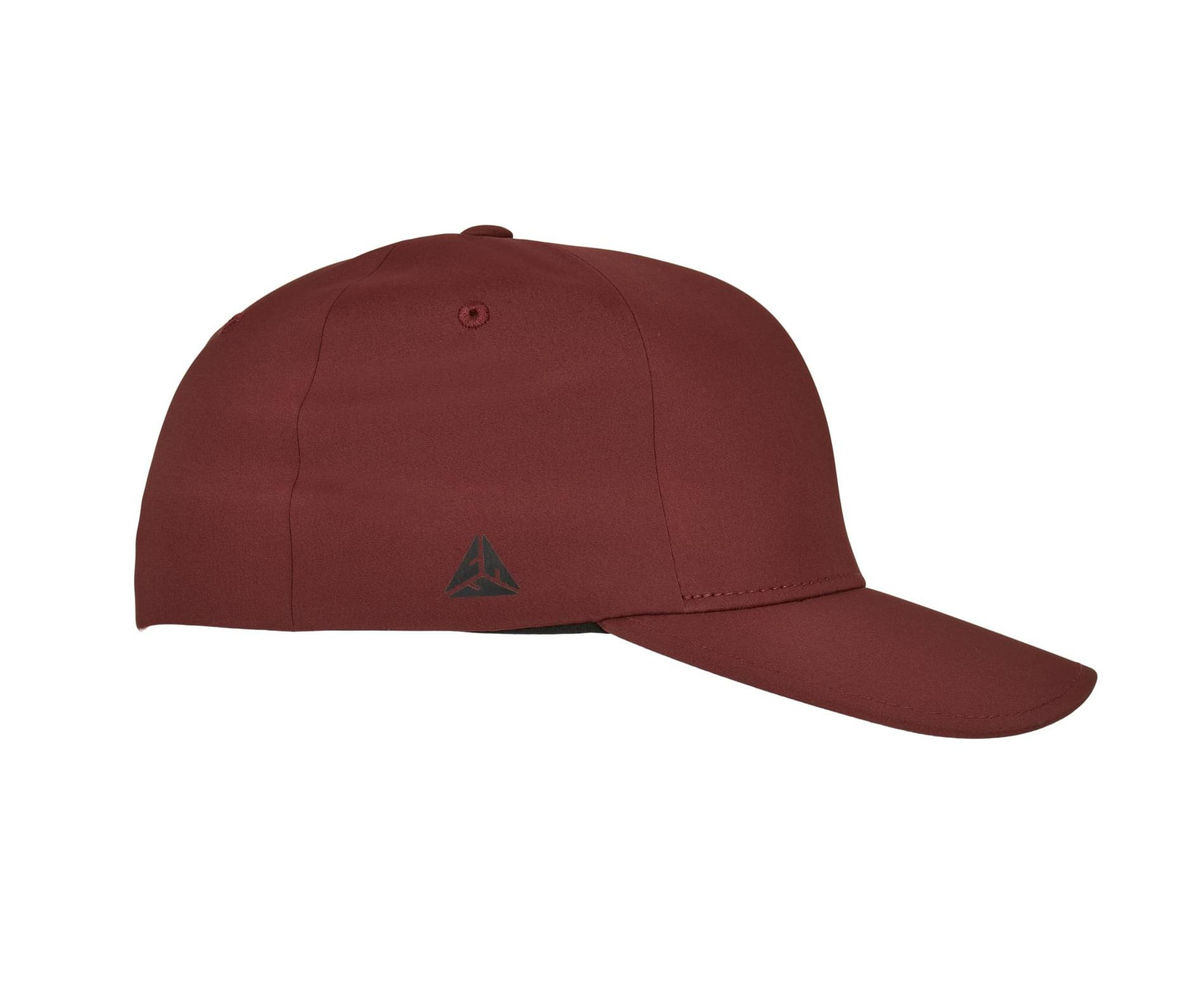FLEXFIT DELTA