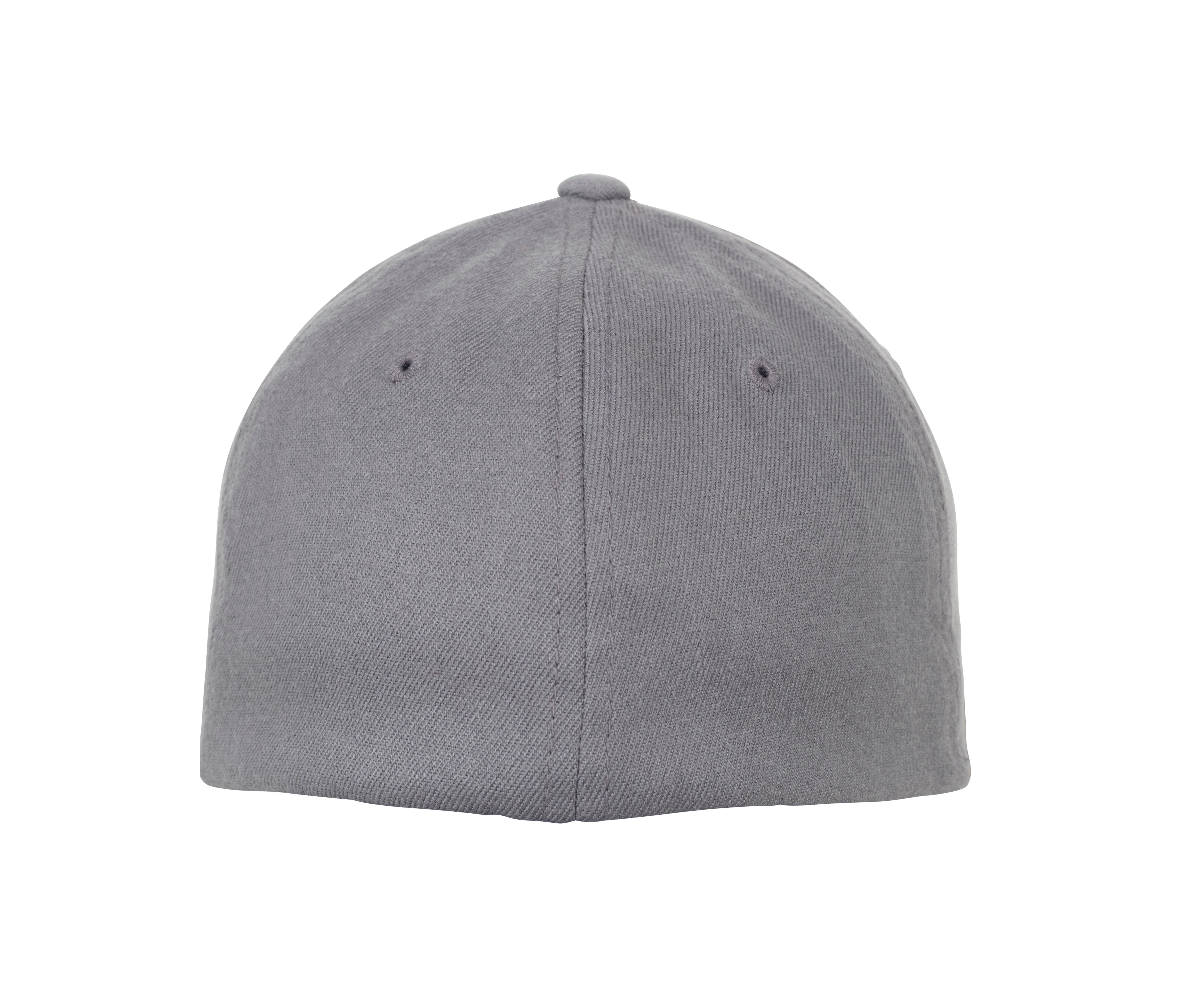 FLEXFIT WOOL BLEND