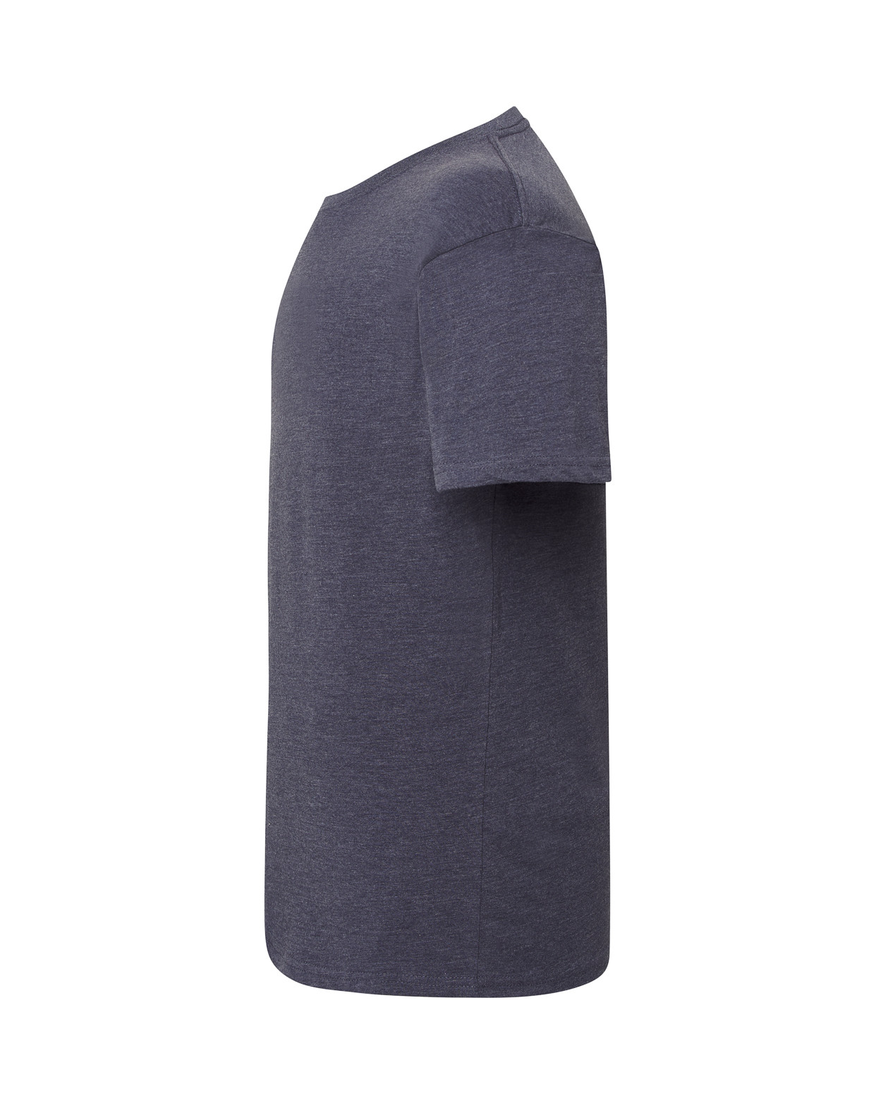 MAN REGULAR T-SHIRT