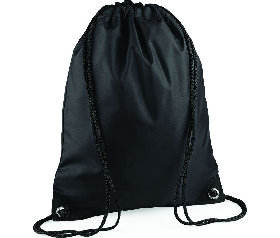 PREMIUM GYMSAC