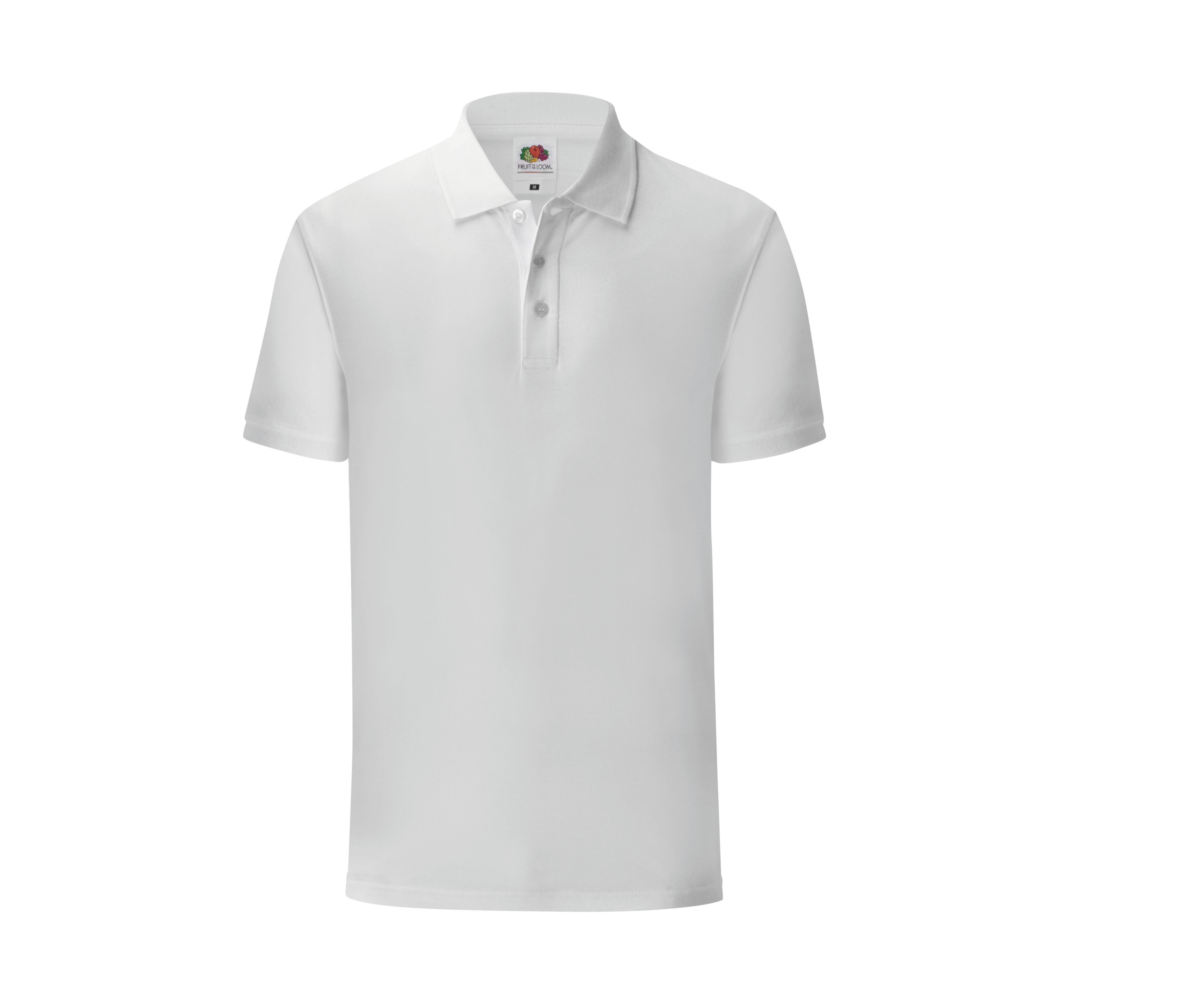 ICONIC POLO