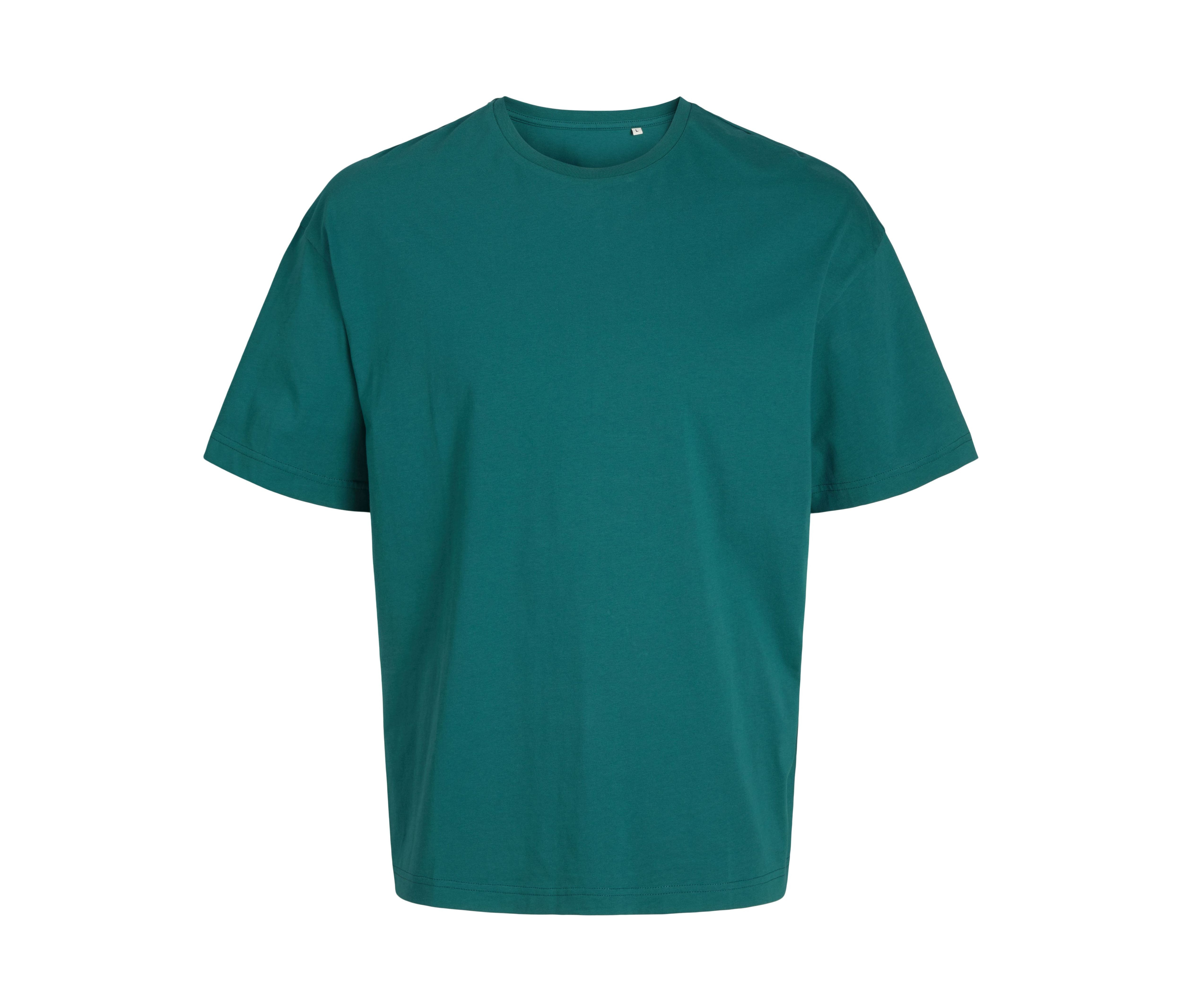 FRAME TEE
