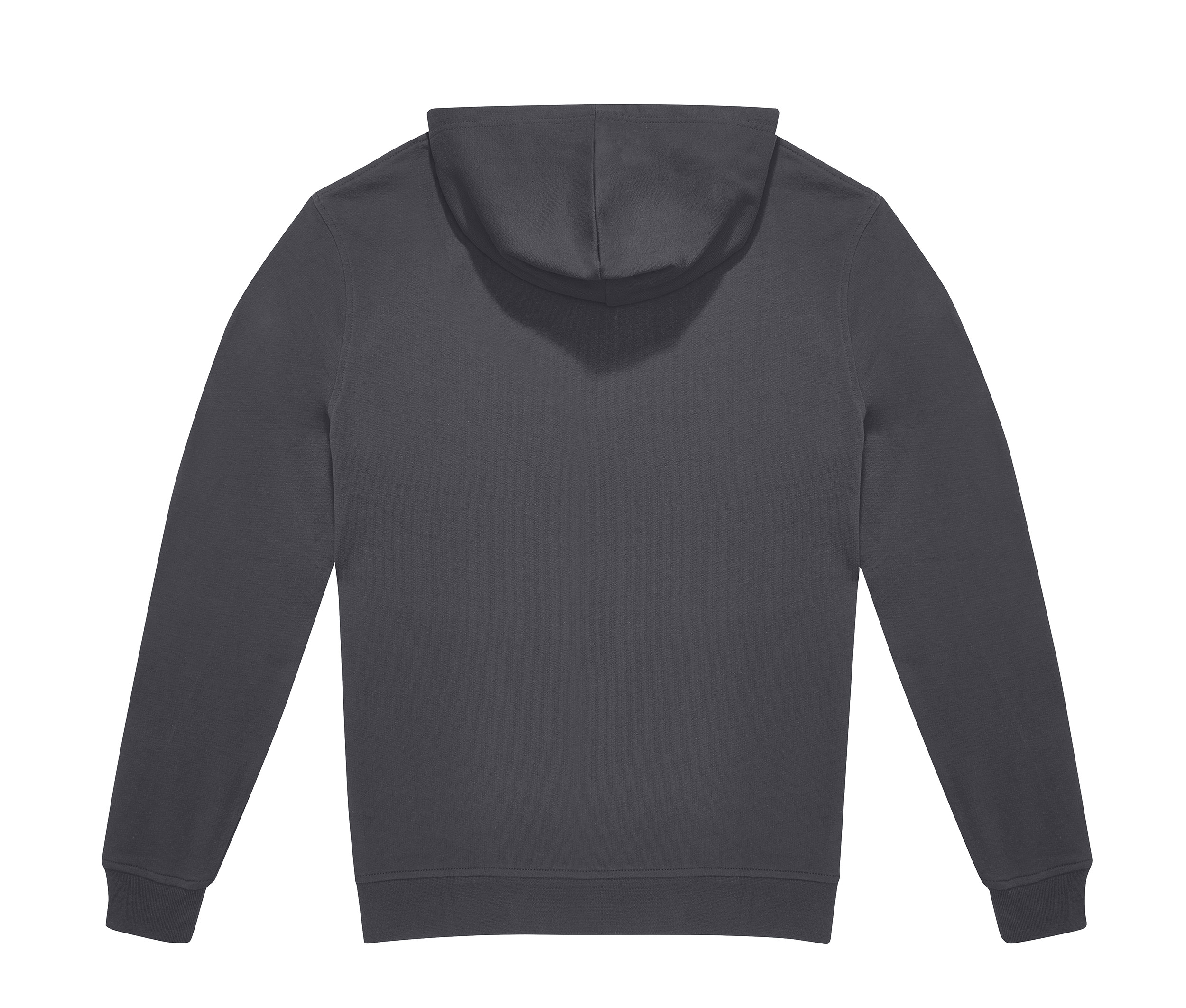 ID.333 HOODIE