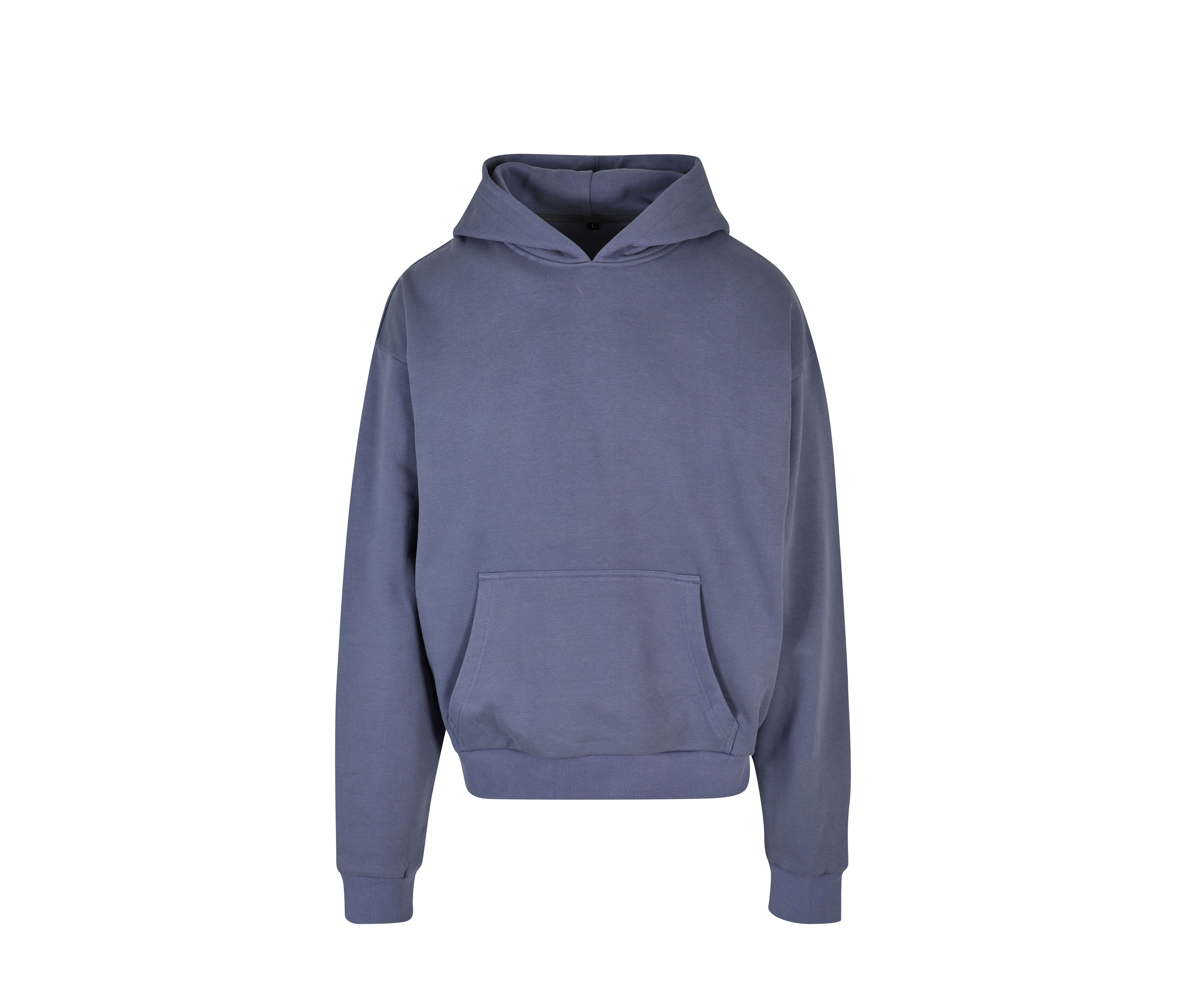 ULTRA HEAVY HOODY
