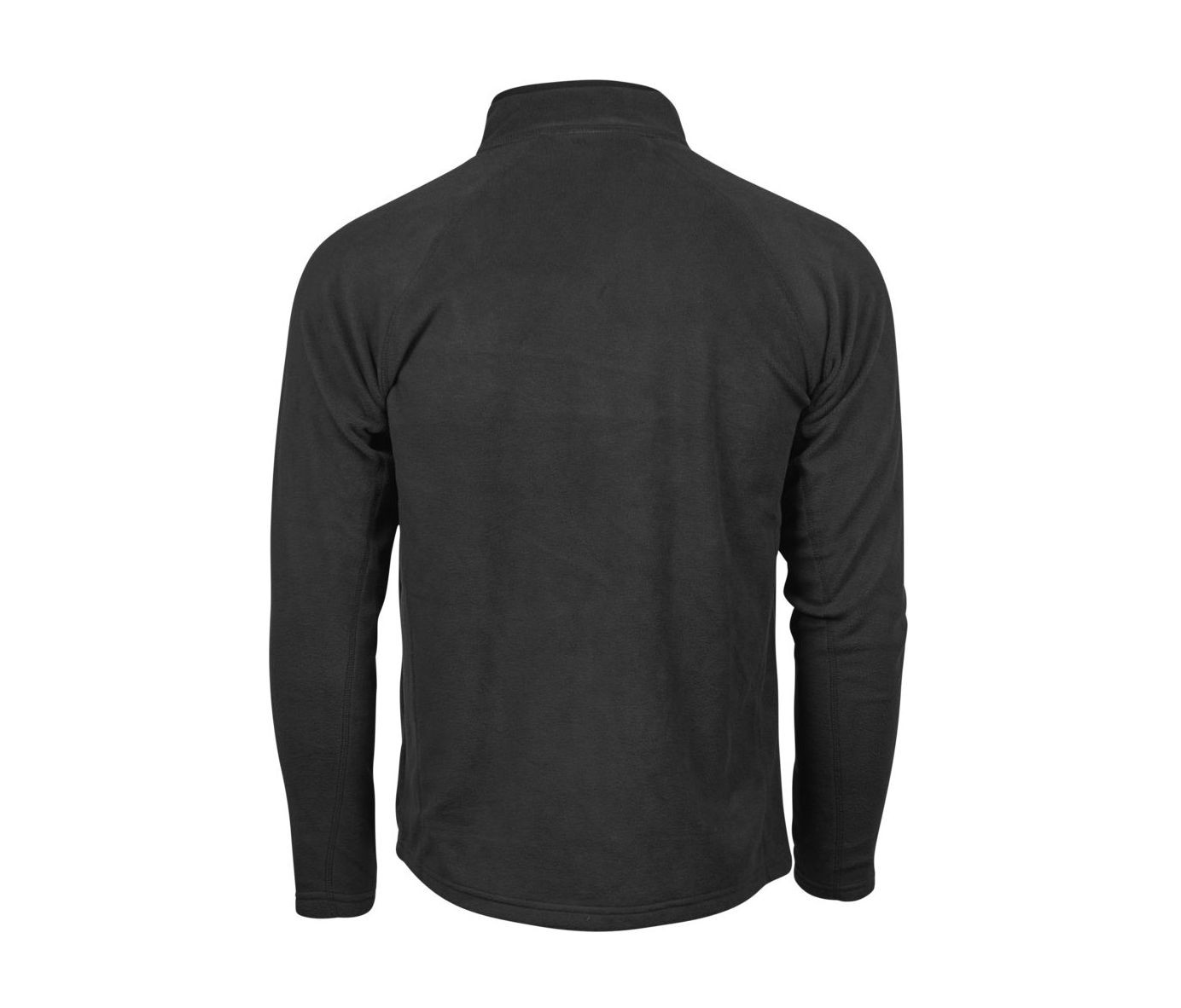 ACTIVE FLEECE