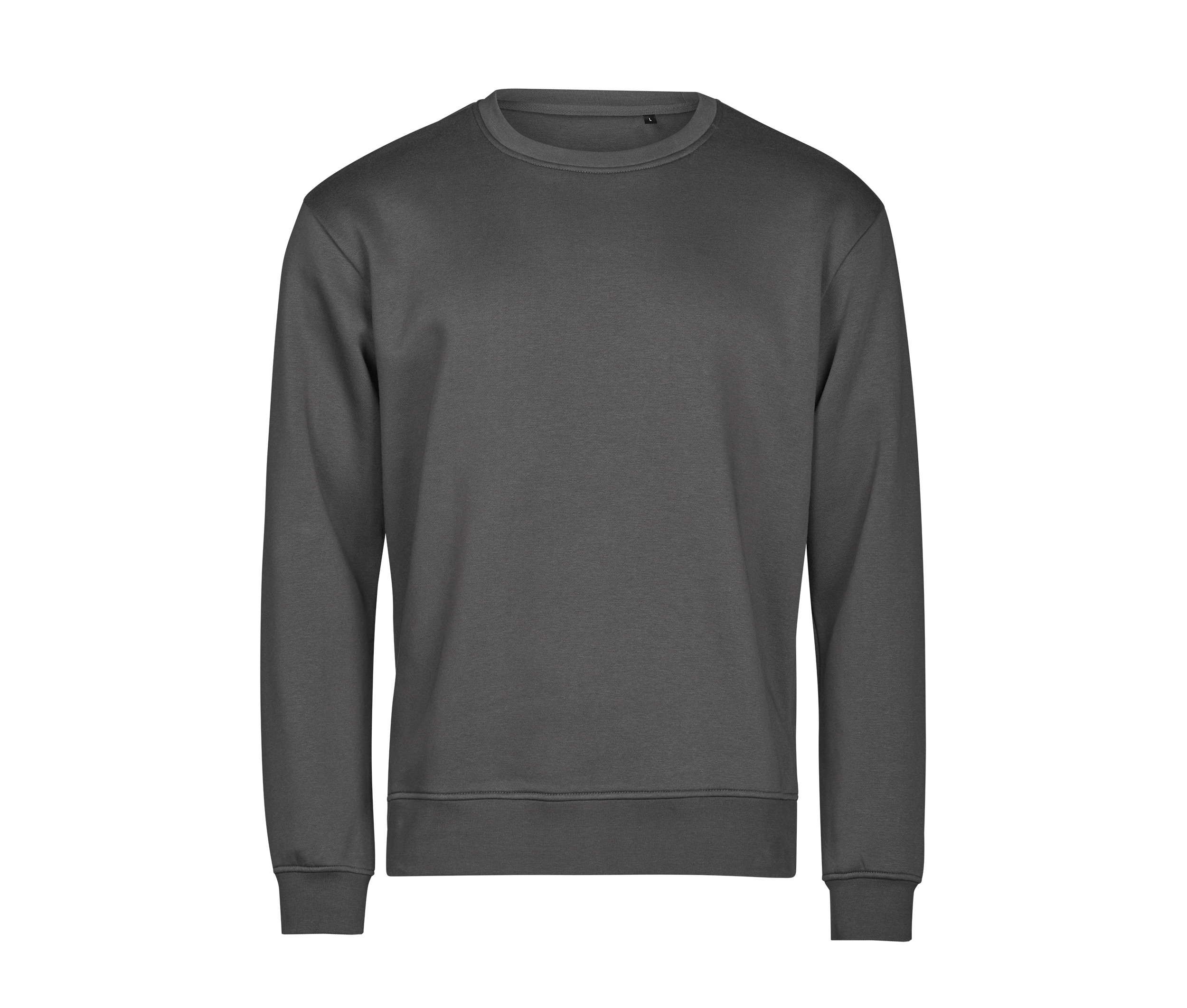 UNLABELED SWEATSHIRT
