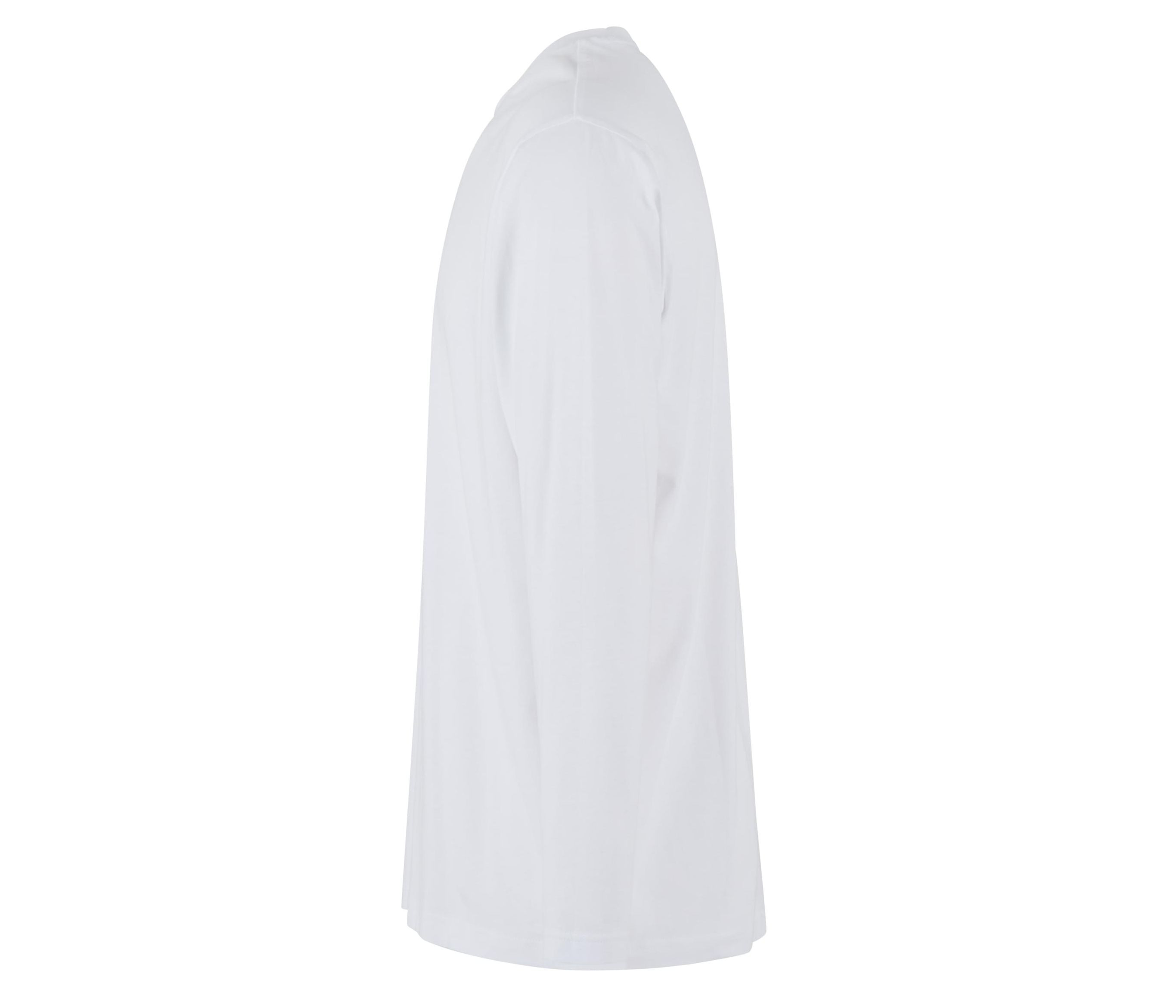 REGULAR FIT LONGSLEEVE