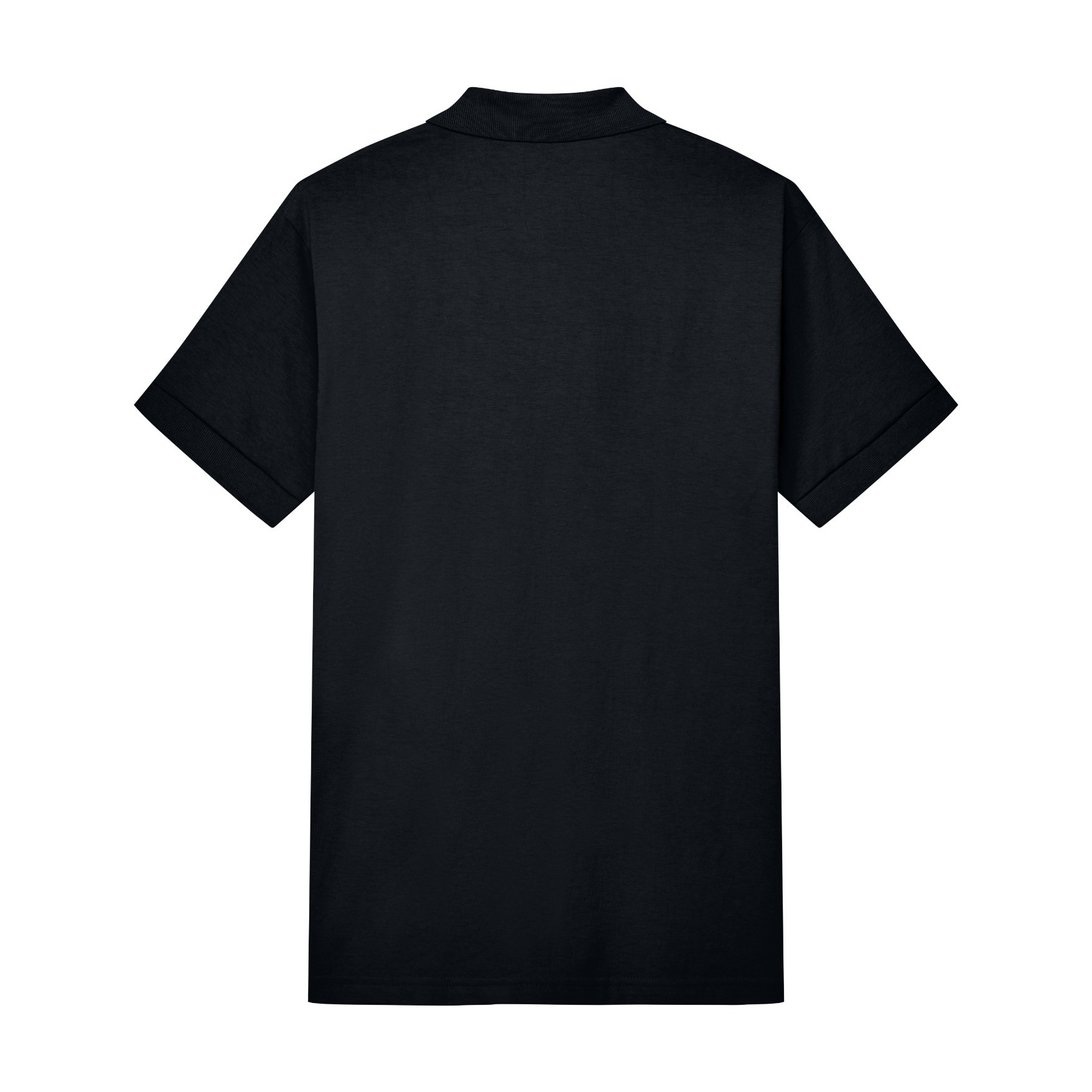 DRYBLEND ADULT POLO