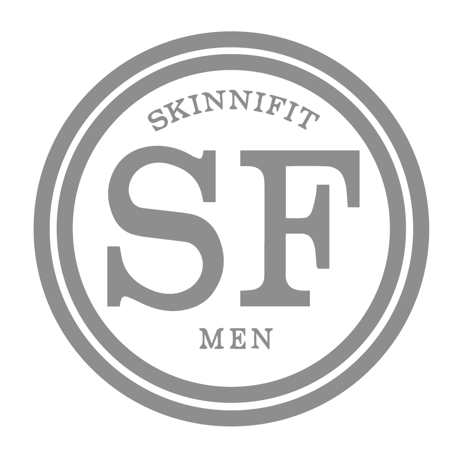 SKINNIFIT MEN
