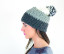 EVEREST BEANIE