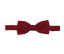 NOEUD PAPILLON