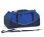 TEAMWEAR HOLDALL