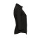 LADIES' 3/4 SLEEVE FITTED STRETCH SHIRT