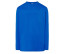 REGULAR T-SHIRT LS