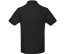 INSPIRE POLO/MEN