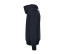 HEAVY HOODY