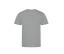 TRI-BLEND T