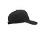 START FIVE CAP