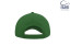 ZOOM CAP