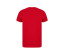 UNISEX SUSTAINABLE GENERATION T
