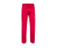 PANTALON STRETCH MULTIPOCHES
