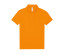 B&C MY POLO 180 /WOMEN
