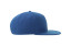 SNAP BACK-S