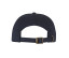 LOW PROFILE COTTON TWILL
