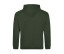 KIDS VARSITY HOODIE