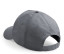 JUNIOR CAP