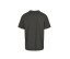 HEAVY OVERSIZE TEE