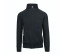 SWEAT JACKET
