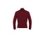 NEMESIS JUNIOR FULL ZIP SWEATSHIRT