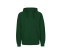 MENS HOODIE