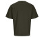 FRAME TEE