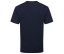 PURE COTTON T