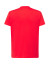 REGULAR PREMIUM T-SHIRT