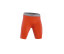 QUINCE UNDERSHORTS