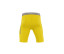 QUINCE UNDERSHORTS