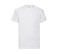 VALUEWEIGHT T