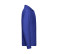 KIDS 65/35 LONG SLEEVE POLO