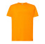 REGULAR PREMIUM T-SHIRT